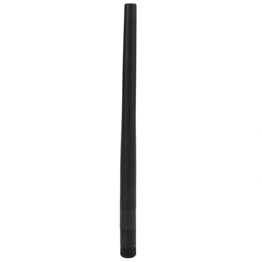 Full Band Antenna LTE High Gain 10dbi Router Antennas for Advertising Machines 700‑2700MHZ