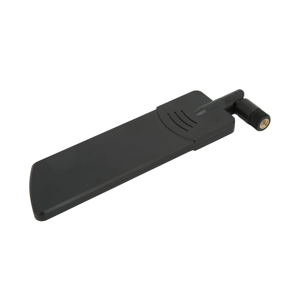 AZ7795G GPRS GSM LTE 5G Antenna Wireless Foldable Antenna 12DBi High Gain SMA Antenna 600‑6000mhz