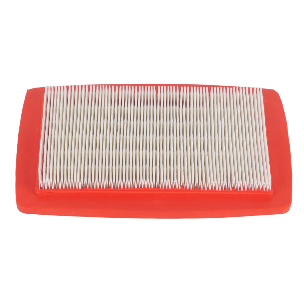 Air Filter Element Blower Wind Fire Extinguisher Cartridge Replacement for Komatsu EBZ8500