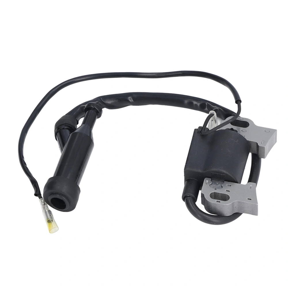 188F Gasoline Engine Ignition Coil 5KW 8KW Generator Igniter Replacement for GX240 GX270