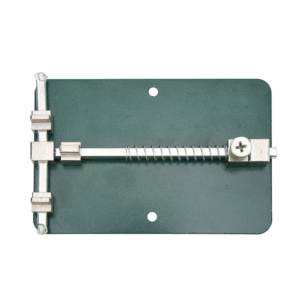 Maintenance Fixture Stable Base Widely Used Fall Resistant Rust Proof Electronic Mainboard Maintenance Support