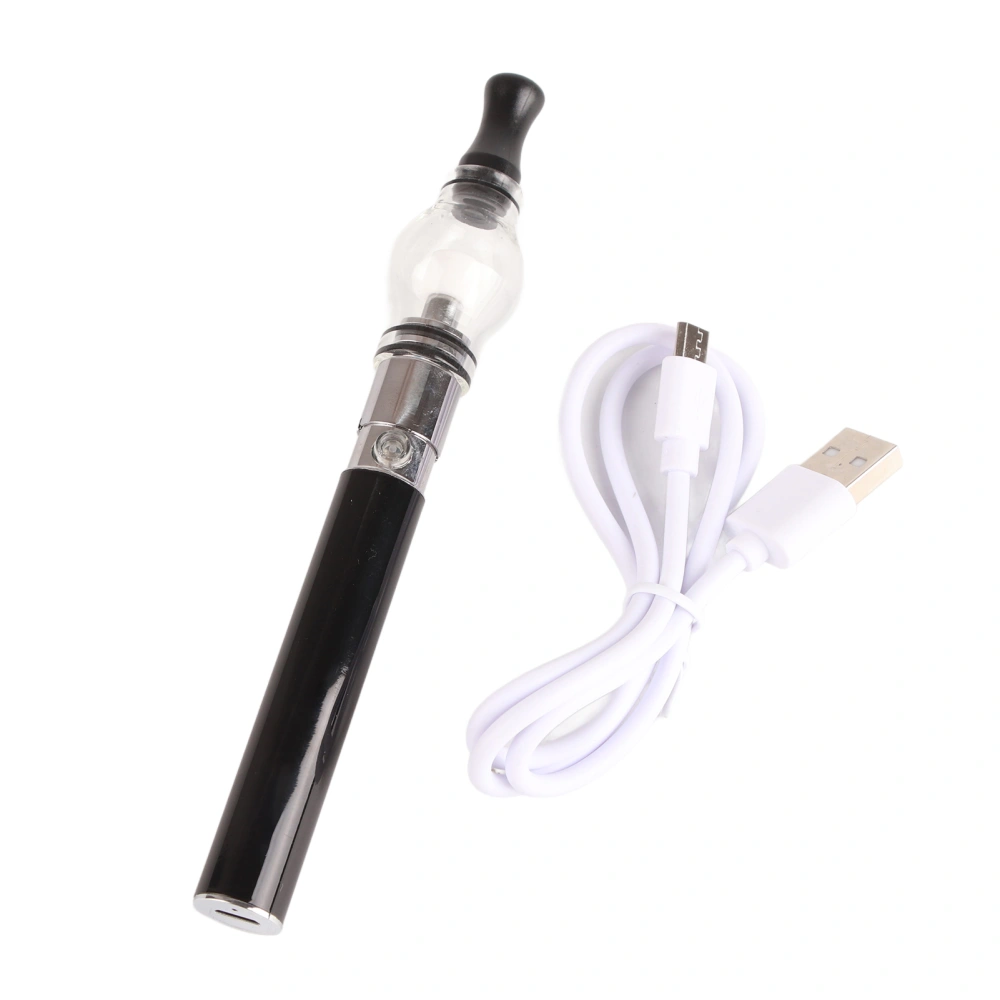 Rosin Atomization Pen Portable Short Circuit Detecting Maintenance Machine with USB Cable