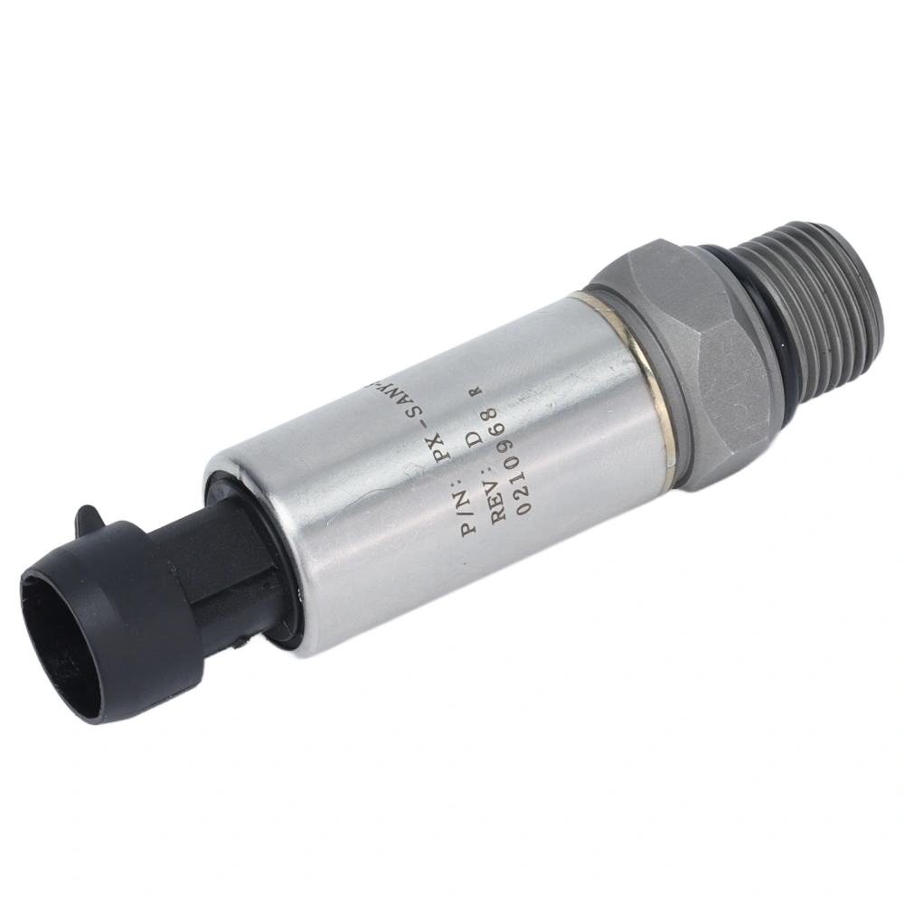 High Pressure Sensor Switch for SANY Excavator Parts Accessories PXSANY500BG CG01088