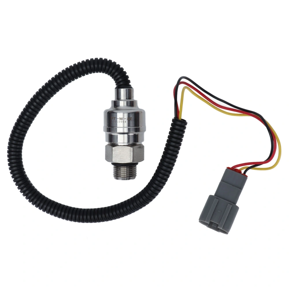 Pressure Sensor Switch Pressures Transducer Sender Sensors PTW8Z for Kato HD8203R