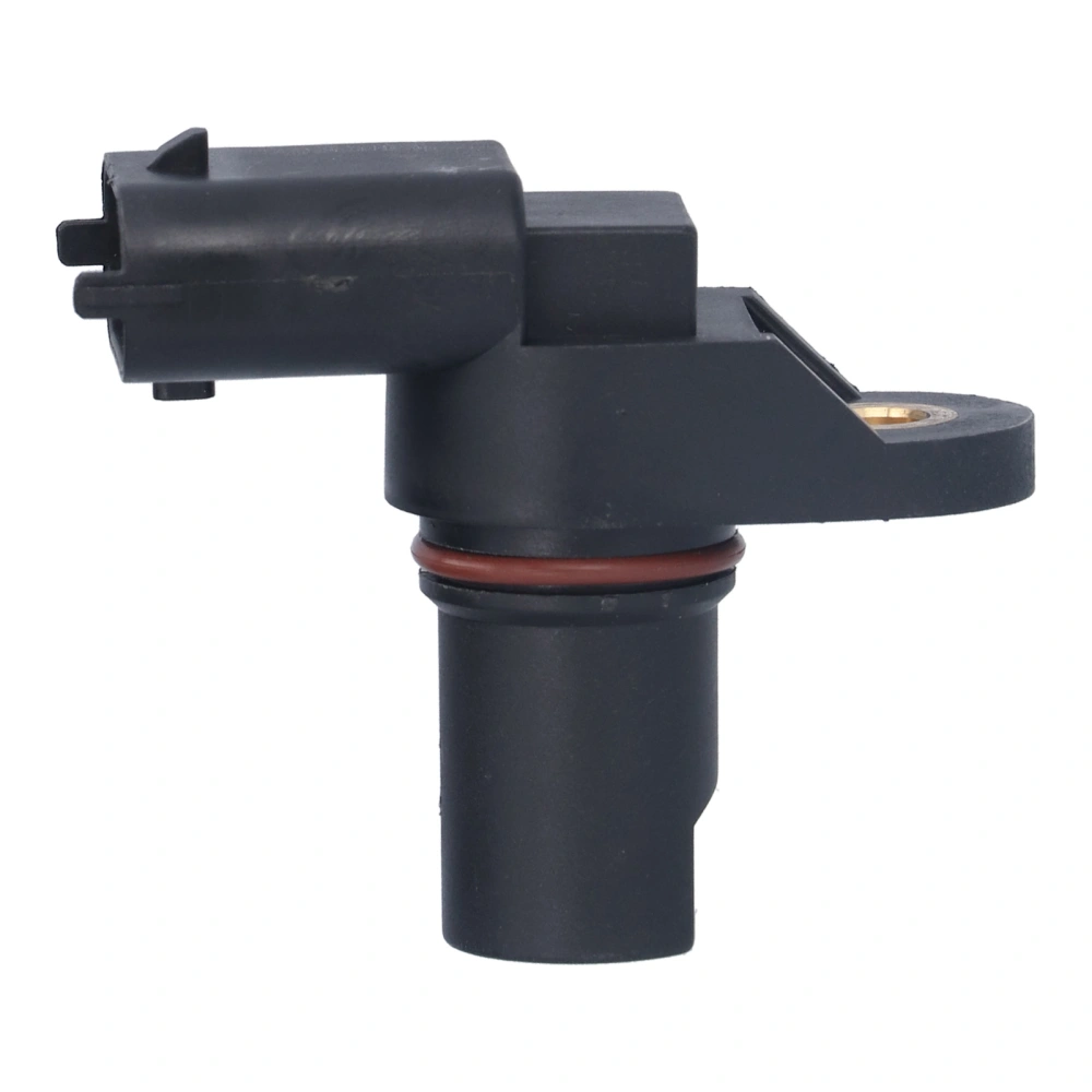 Crankshaft Position Sensor Stable Safe Durable Replaceable High Accuracy Cam Sensors