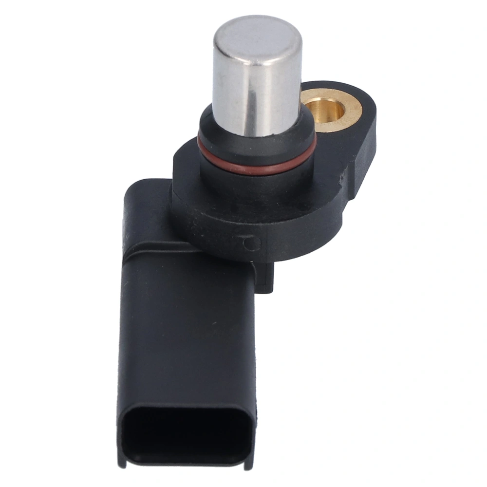 Crankshaft Position Sensor Stable Durable Replaceable High Sensitivity Camshaft Sensor