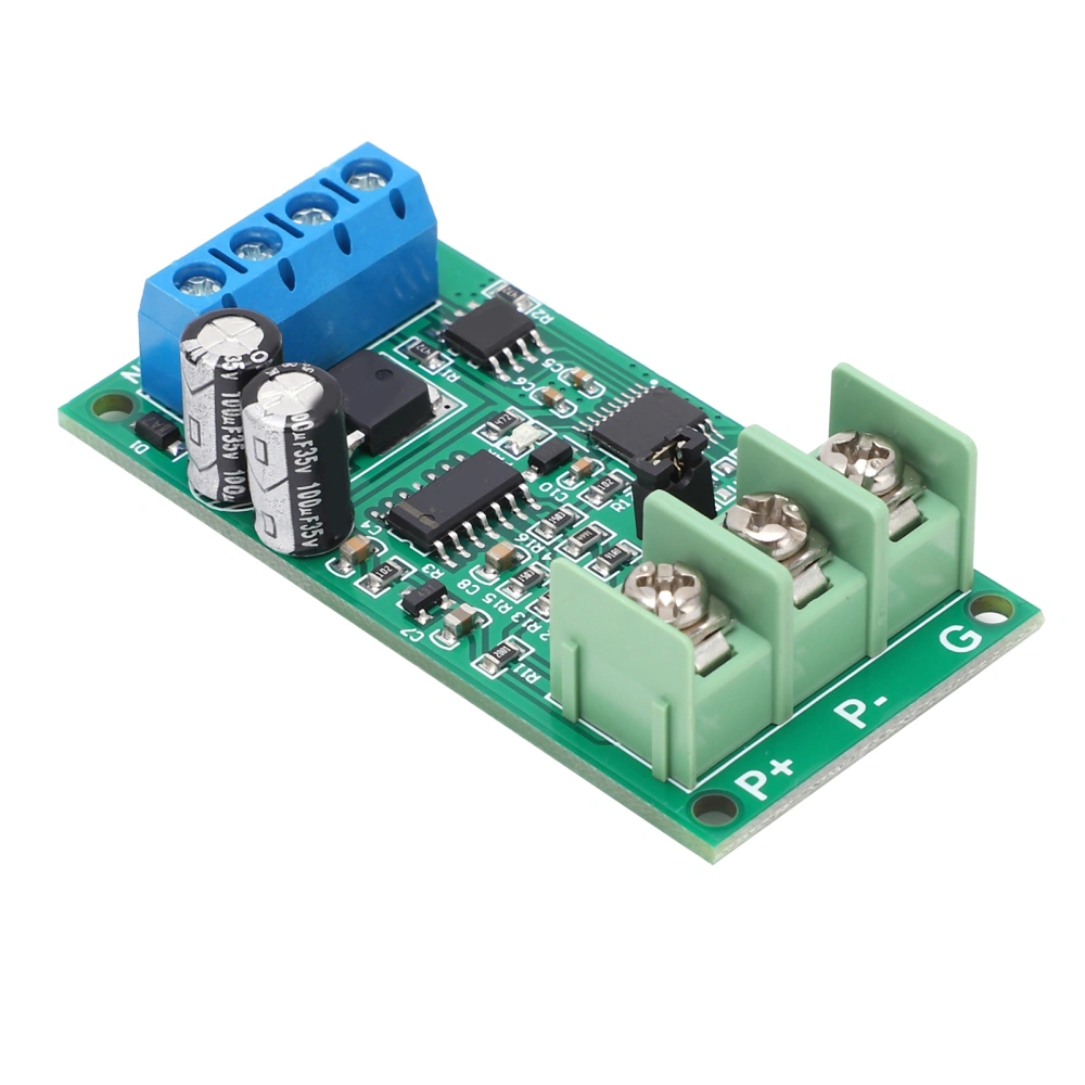 RTU Module Cascades 247 Modules Accurate Readings RTU Temperature Sensor for Thermostat Control Thermal System