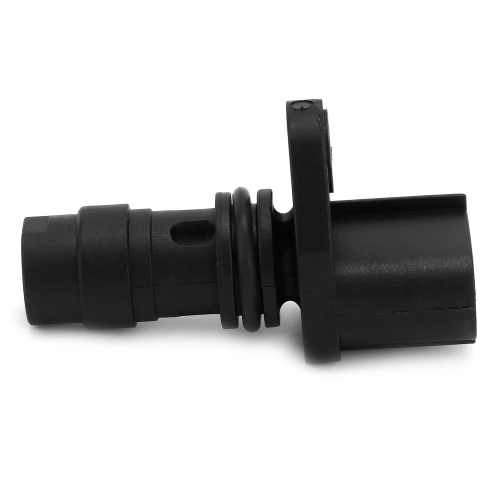 Crankshaft Sensor Excavator Accessory Part Replacement 6‑36V for KOBELCO 6261‑81‑2901