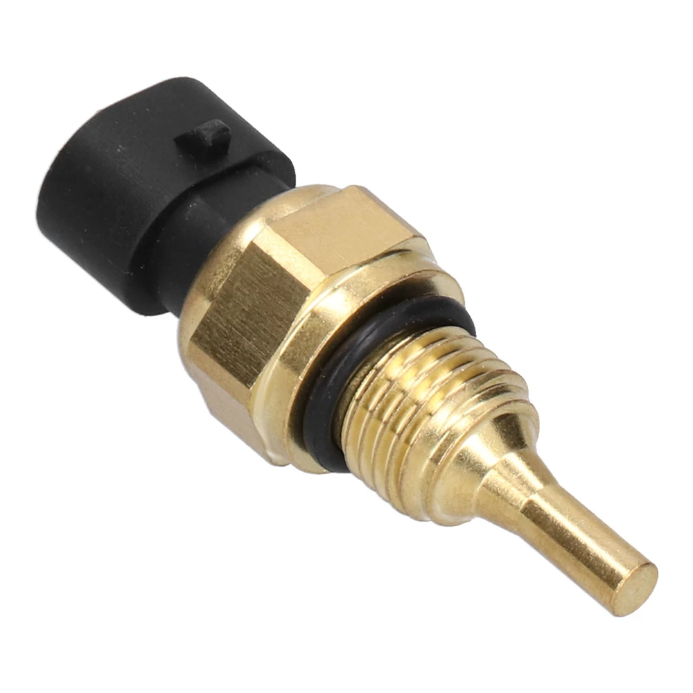 Water Temperature Sensor for KOMATSU PC200 Excavator Accessories 6261‑86‑6900 TOSD‑08‑016