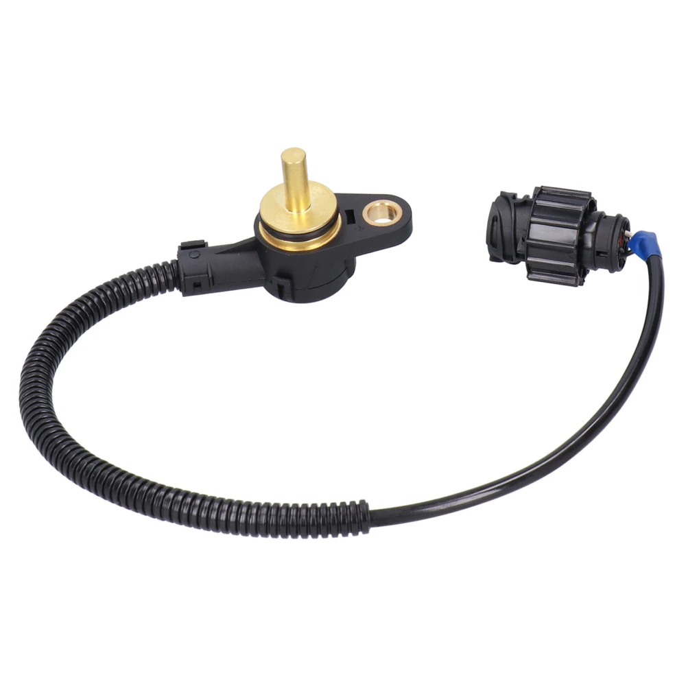 Water Temperature Sensor for 360/460 Excavator Accessories 205‑76614 TOSD‑04‑205 6‑36v