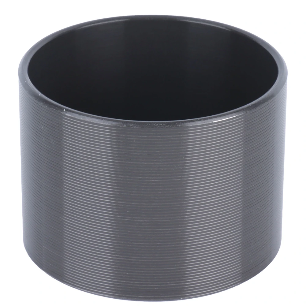 Cylinder Sleeve Mute Durable Disassembly Installation Easily Piston Rings Filer for Withstand Gas Pressure