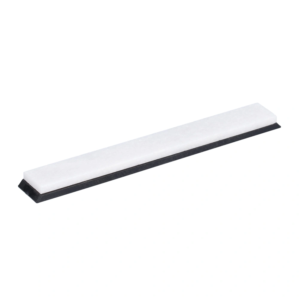 Sharpening Stone Small Erosion Durable Professional Blade Sharpener for Making The Knife Sharper