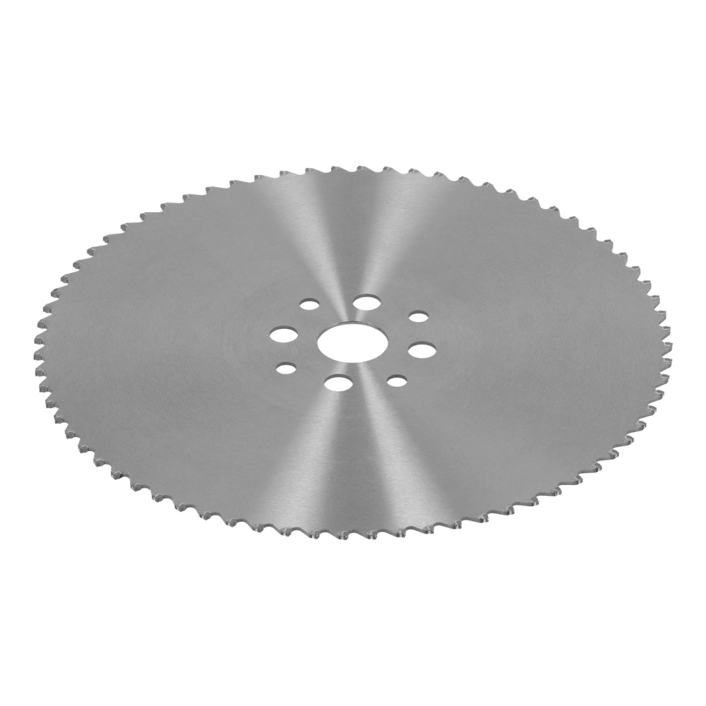 Circular Saw Blade Square Tooth Carbide Wheel Woodworking Cutting Tool 360x40x2.6/2.25/72T P