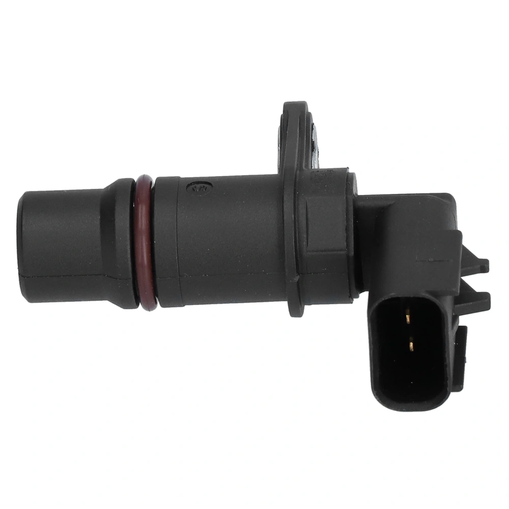 Camshaft Position Sensor Engine Accessories Replacement for PC200‑8 Excavator 12576519