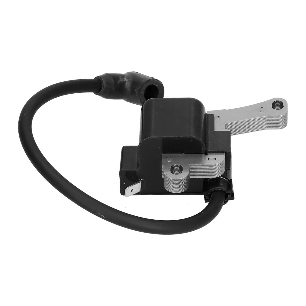 Ignition Module Coil Insulation Displacement Connection Electronic Components 100‑2948