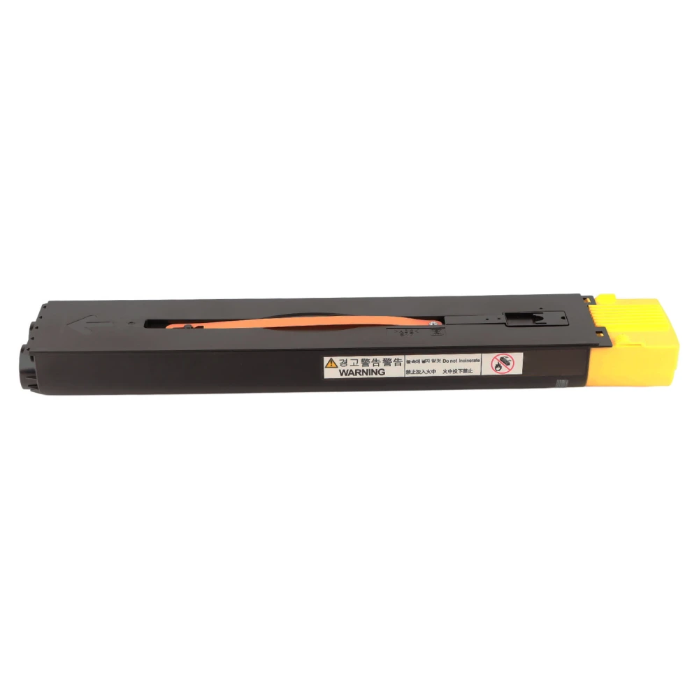 Toner Cartridge for Xerox 700 7780 6680 5580 550 560 570 J75 C75 Copier Equipment Yellow