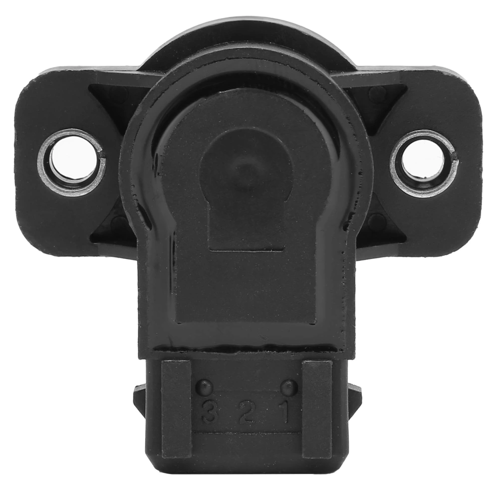 Throttle Position Sensor 35102-38610 Replacement for Hyundai Sonata/Santa Fe/Tiburon/Tucson