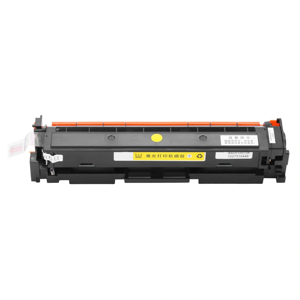 W2112A Toner Cartridge Replacement for HP M283FDW M255DW/NW M282NW M283FDN Printer