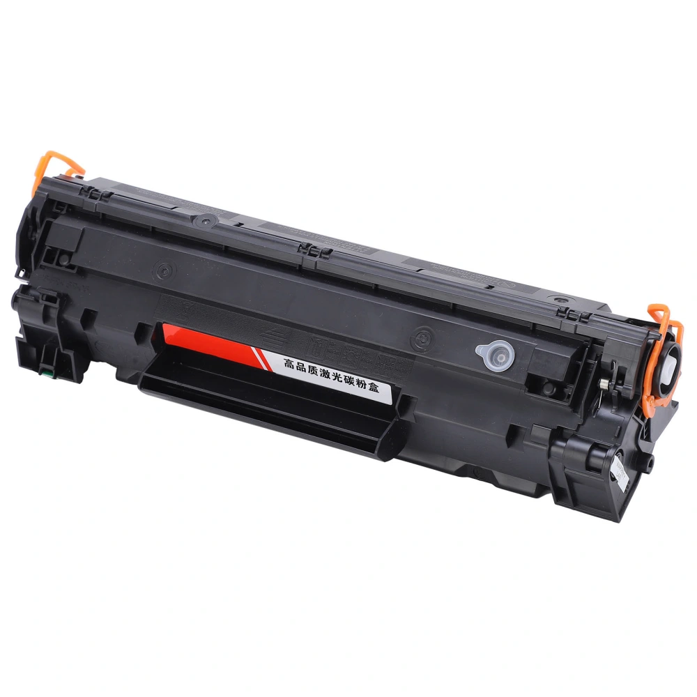 CRGCC388A Toner Cartridge Laser Printer Accessory for HP M1136 P1108 M126a M126nw 88A