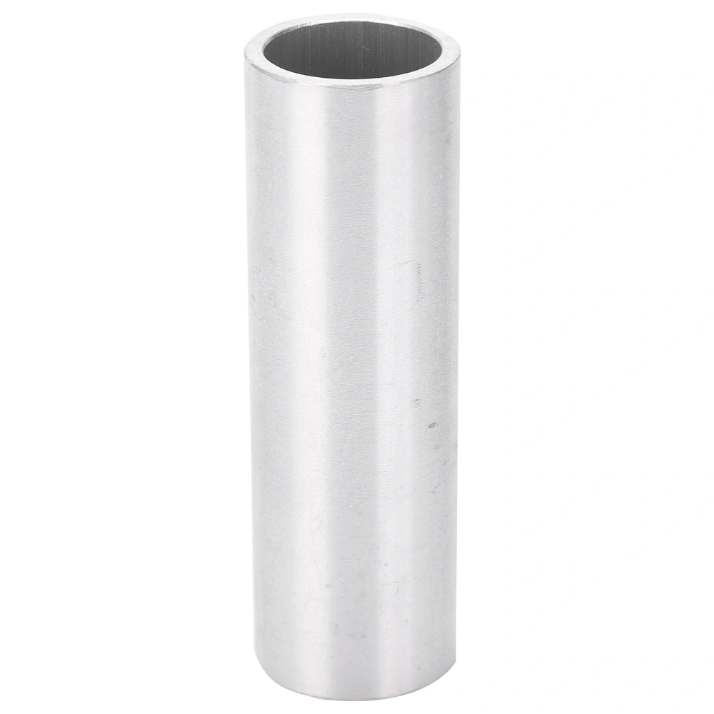 Aluminum Tube Round Straight Tubing Robot Support Tools Accessories Dia 32mm 6100-2732-0100