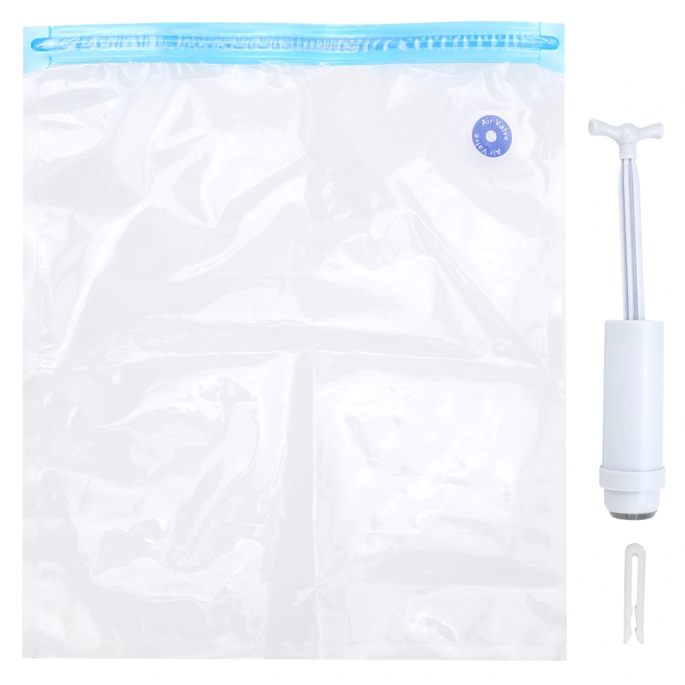 Filament Dryer Vacuum Sealing Bag for PLA 3D Printer Parts 1Pc Air Pump Extractor