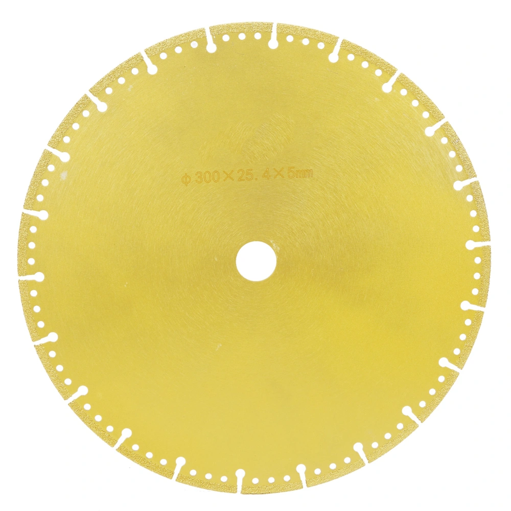 Diamond Saw Blade Brazing Circular Segmented Cutting Grinding Wheel Disc for Marble or Glass