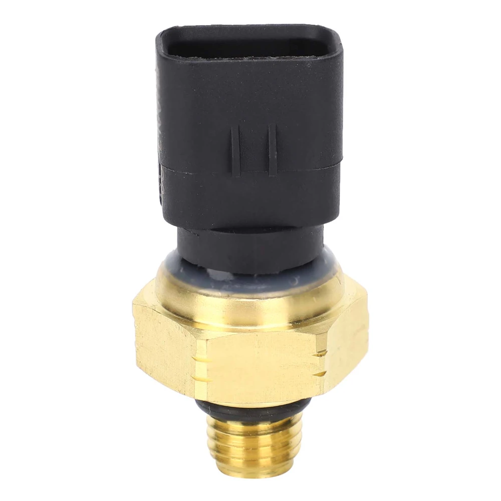 274‑6721 Sensor Pressure Switch Transducer for Caterpillar Engine Excavator Accessories