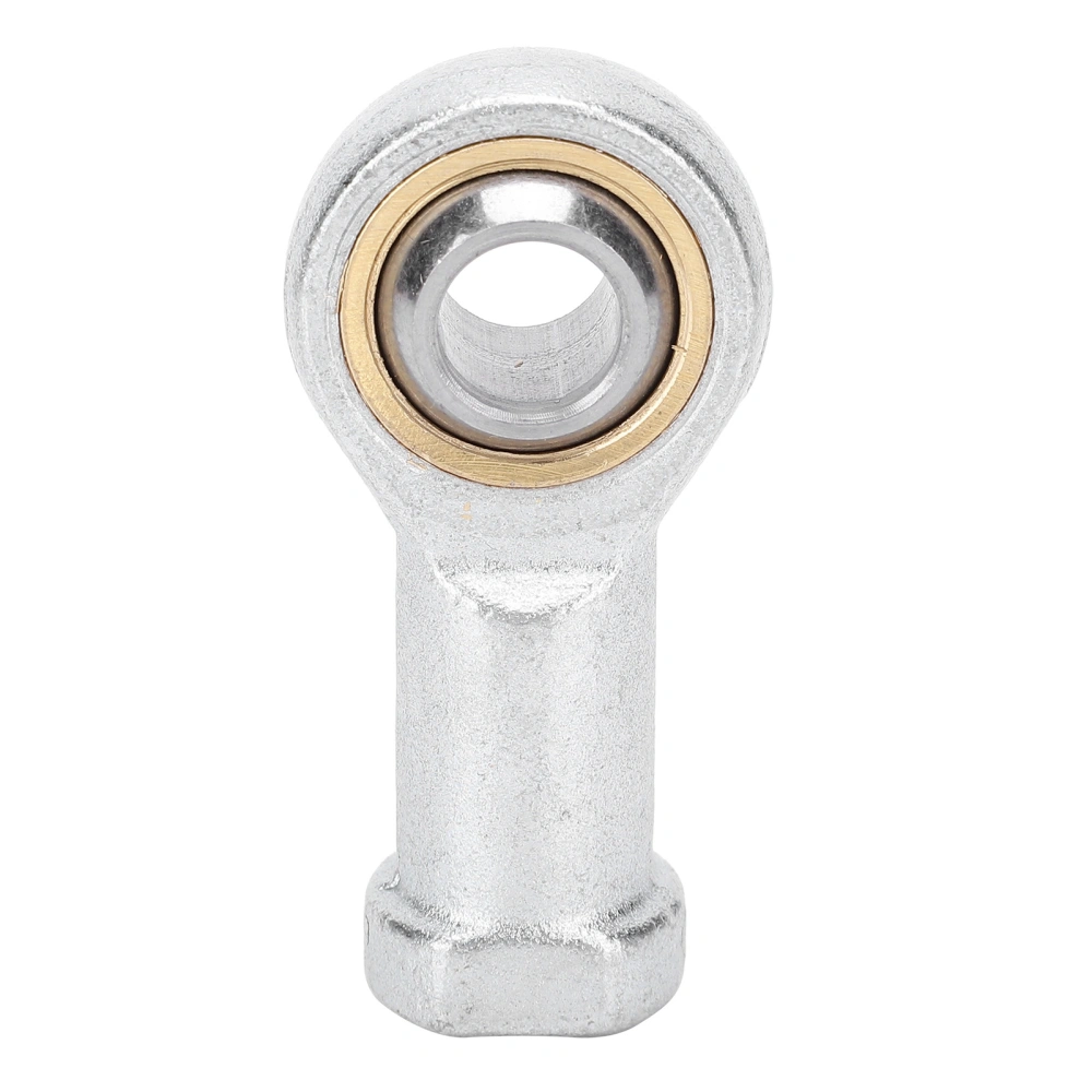 Rod End Joint Bearing Left Female Threaded SelfLubricating Industrial Tool SIL12T/K