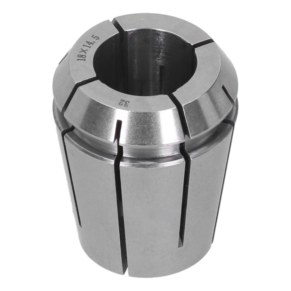 ERG Series Tapping Collet Chuck for CNC Engraving Machine Milling Lathe Tool 18x14.5 M22