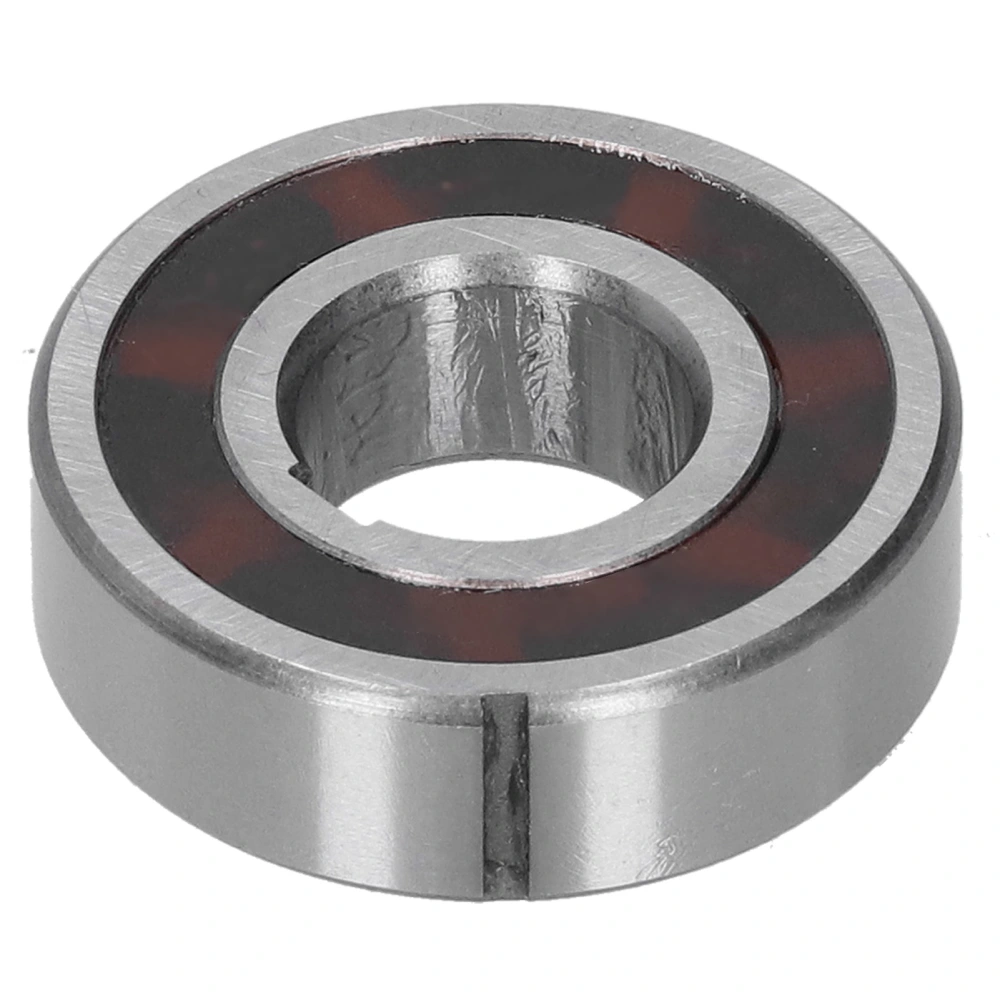 CSK17PP Unilateral OneWay Bearing with Keyway for Textile Machinery Automotive Industry