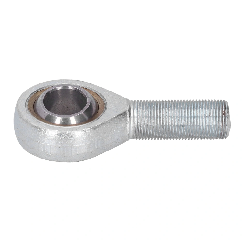 Oscillating Ball Joint Bearing Male Left Join SelfLubricating Rod End External Threaded SAL20T/K