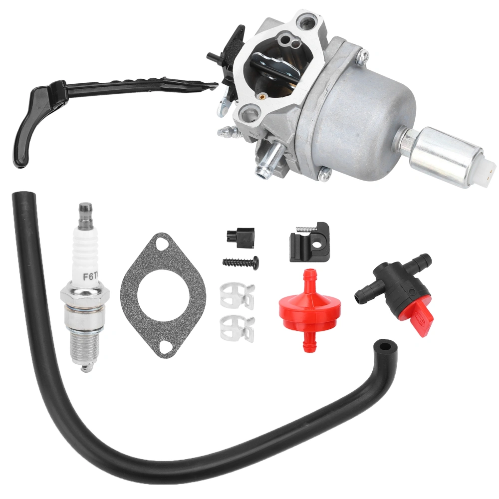 594593 Carburetor Kit Fit for 31A000 31B000 31C000 31A507 31A607 31A707 31A777 31B707 31B775