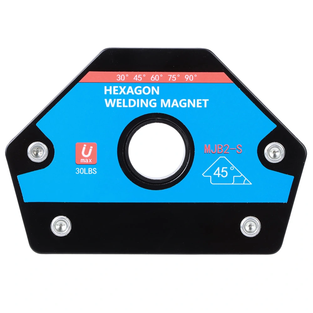 Welding Positioner Benches Magnetic Soldering Welding Locator Tables Welding Accessories