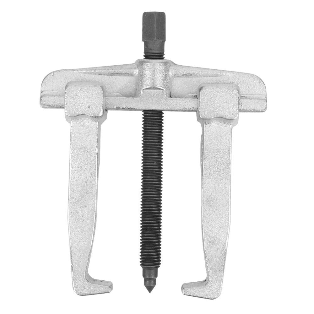 150mm 2 Jaws Bearing Puller Crossbeam Separate Disassamble Machine Repair Accessories