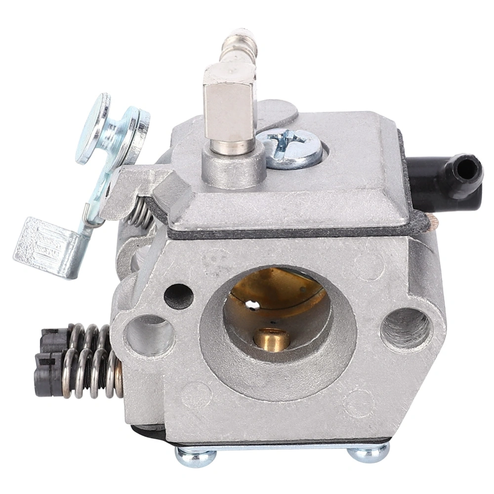 Carburetor Carb Replacement Accessory Fit for Stihl 028 028AV 028 Chainsaw Parts