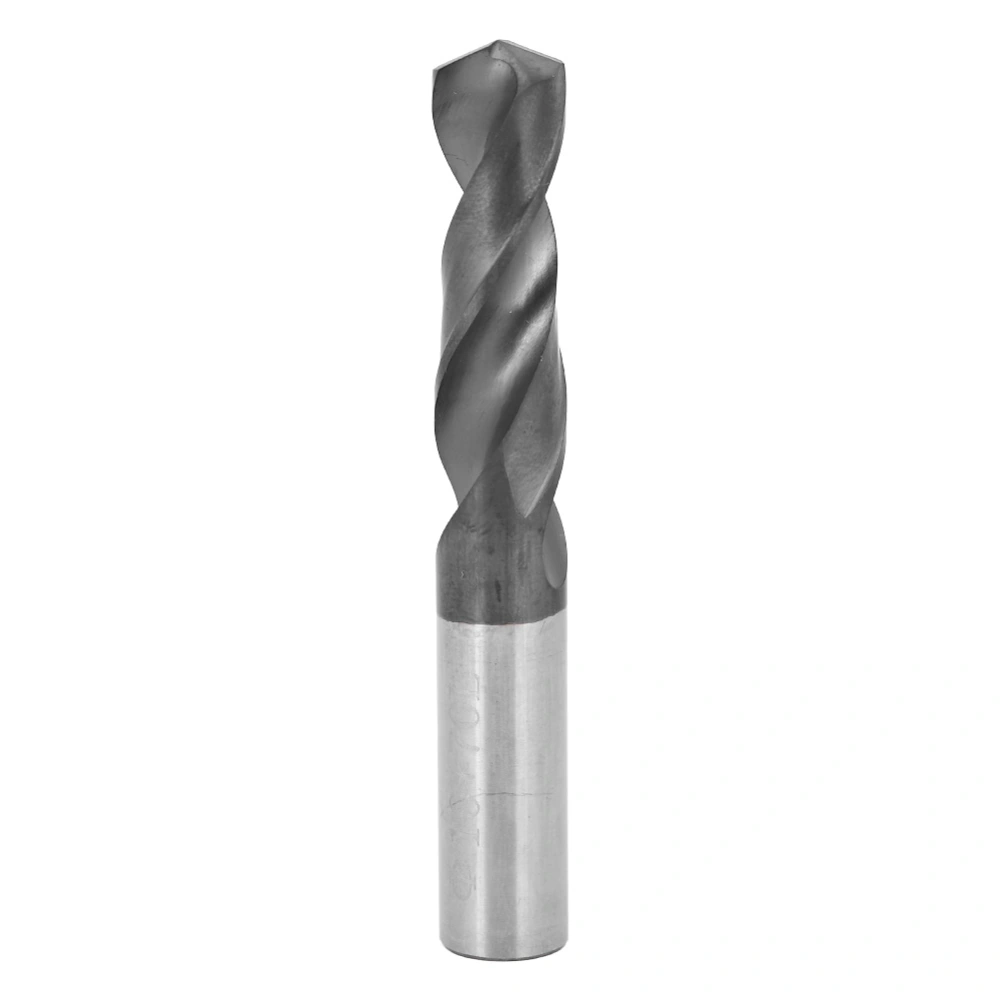 Cemented Carbide Electric Drill Bit Accessory Hardware Tools for Drilling Concrete Stone10x45x70mm