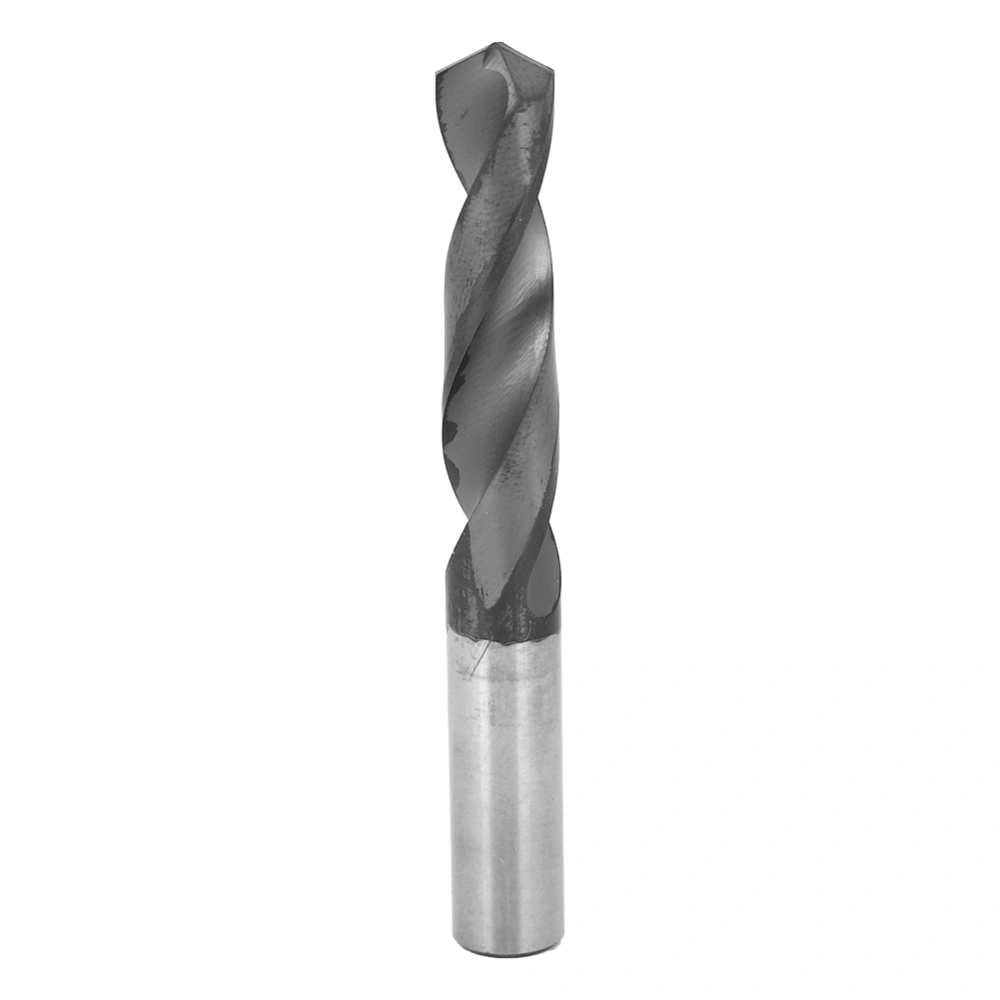 Cemented Carbide Electric Drill Bit Accessory Hardware Tools for Drilling Concrete Stone8x40x65mm