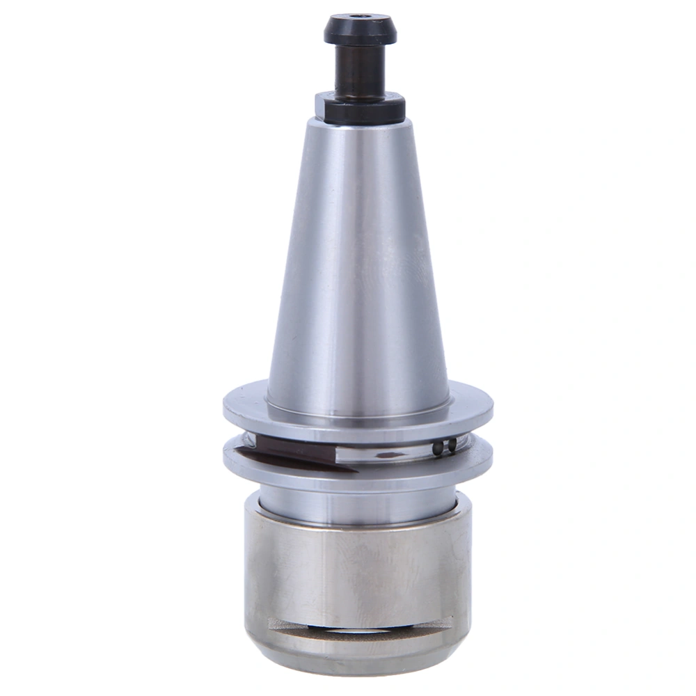 Collet Chuck Tool Holder High Speed CNC Milling Holder for Engraving MachineISO20-ER20-035MS