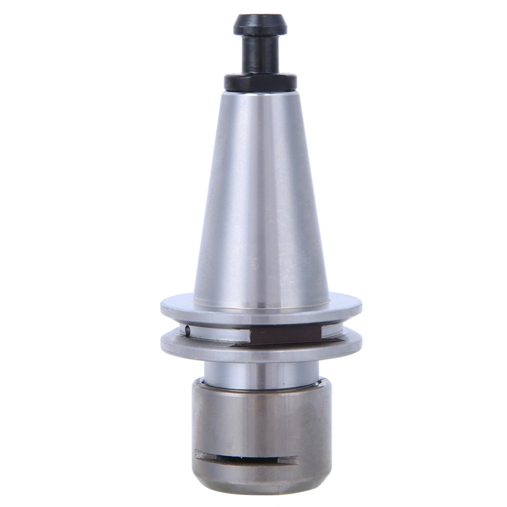 Collet Chuck Tool Holder High Speed CNC Milling Holder for Engraving MachineISO20-ER16-035MS