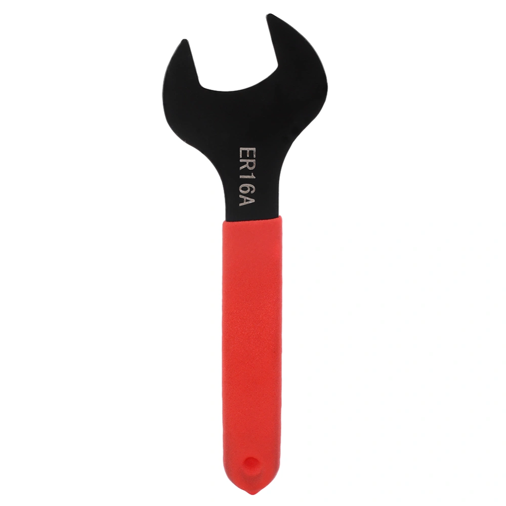 ER16A Wrench Spanner for Collet Chuck Holder CNC Lathe Milling Machine