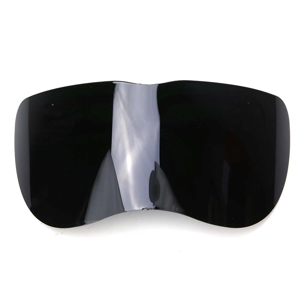 Welding Protective Glasses Industrial UV Protection Goggles Welder Tool Accessories