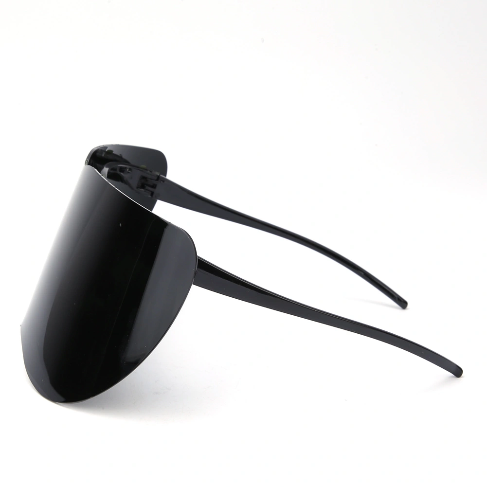 Welding Protective Glasses Industrial UV Protection Goggles Welder Tool Accessories