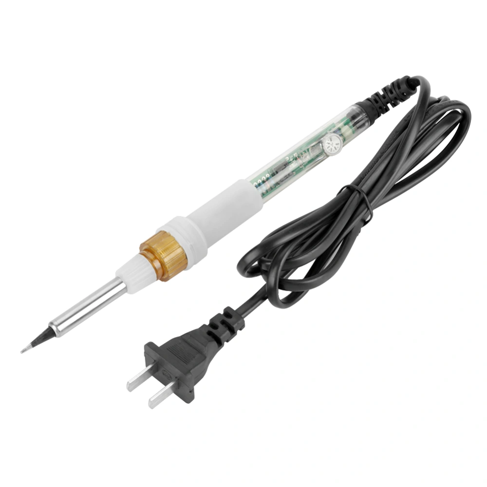 BF-836 60W Adjustable Temperature Electric Soldering Iron 200-450℃