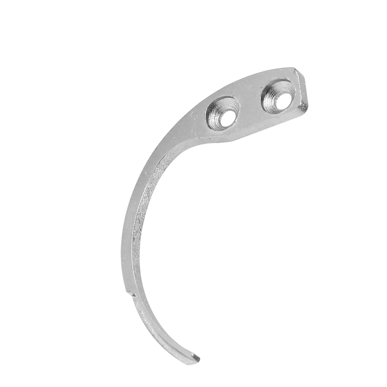 Handheld Pin Opener Detacher Hook Key Detacher Tag Remover Used For EAS Hard Tag