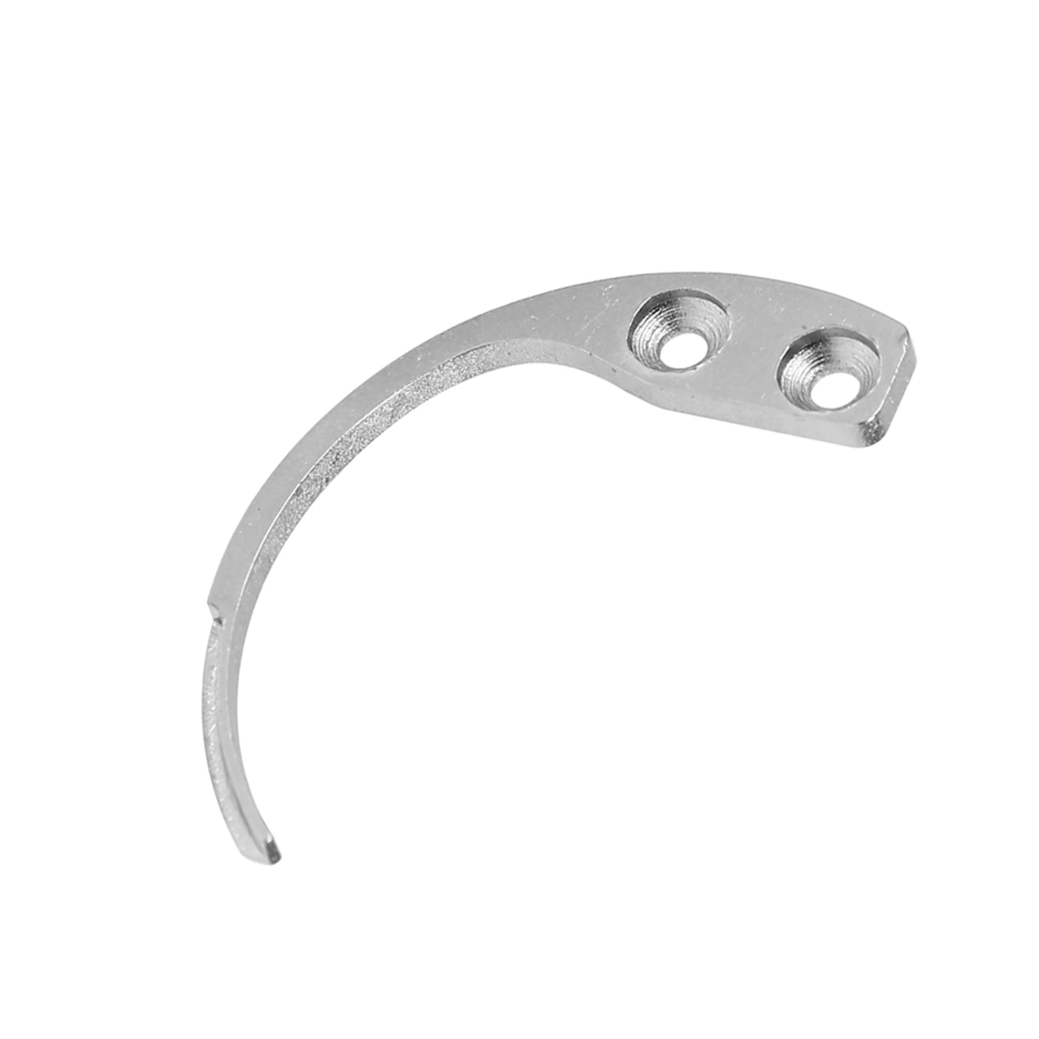 Handheld Pin Opener Detacher Hook Key Detacher Tag Remover Used For EAS Hard Tag