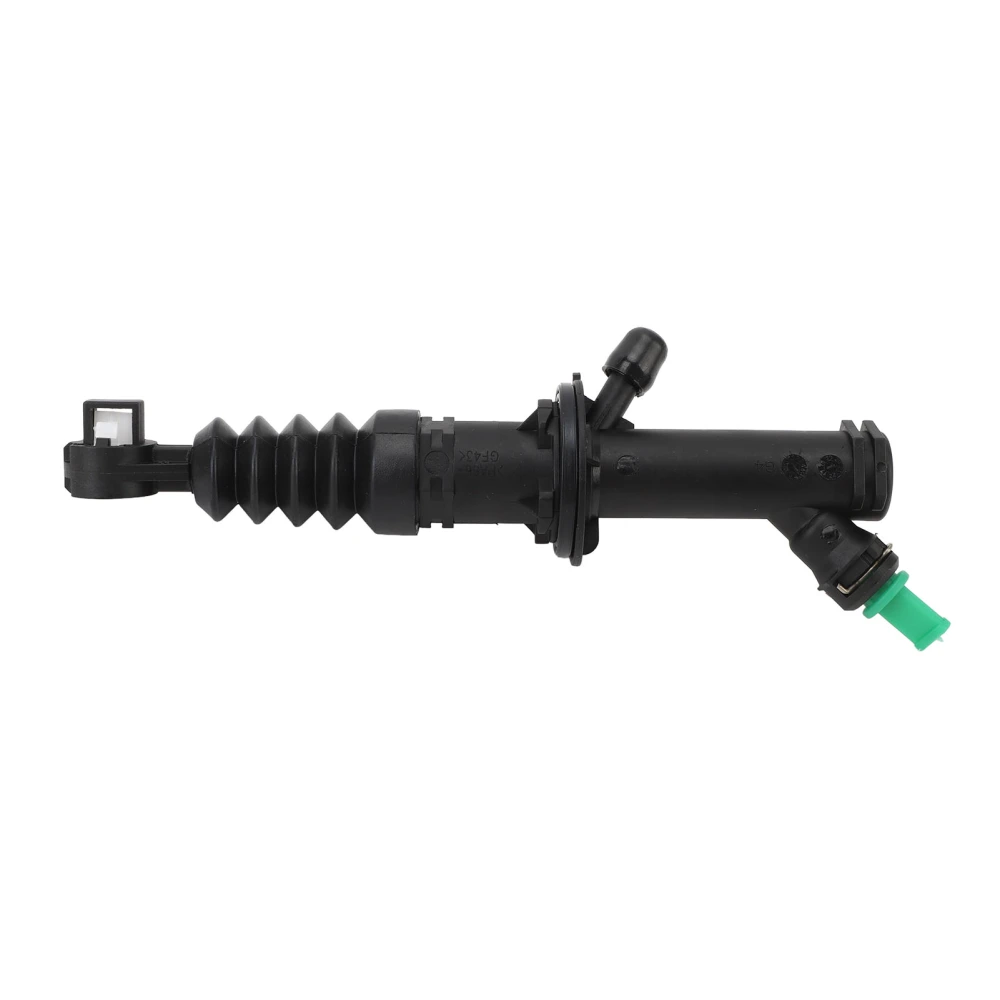 Clutch Master Cylinder 306108623R Clutch Release Replacement Line Assembly for Clio IV Hatchback Captur J5 H5