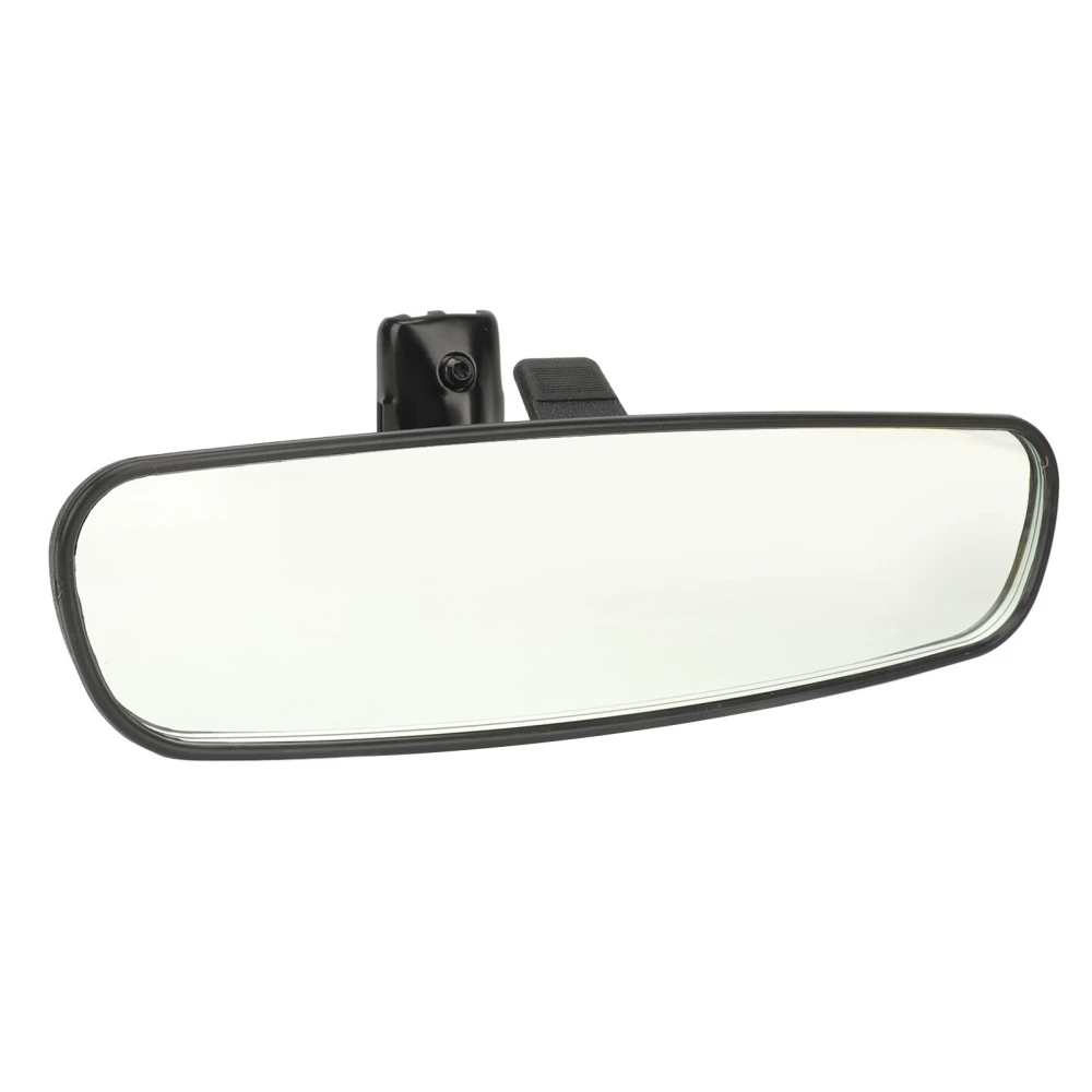 Interior Rearview Mirror 76400 TVA A01 Adjustable Angle Front Windshield Rear View Mirror for CR‑V HRV