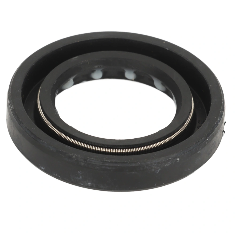 Outboard Engine Driveshaft Oil Seal 93101‑22067 Rubber for 25 30 40 50 55 60 70 HP 2 Stroke 4 Stroke Outboard