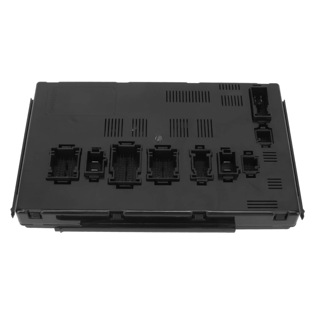 Signal Acquisition Control Module 1649005401 SAM Module Control Unit Replacement for Benz GL320 GL350 GL450 GL550 ML320