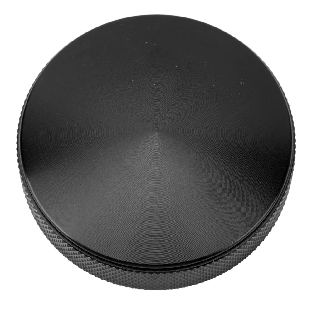 Motorcycle Front Brake Fluid Oil Reservoir Cap Cover CNC 6063 Aluminium Alloy Replacement For SUZUKI SV650 S X TL1000S SV1000 S Black